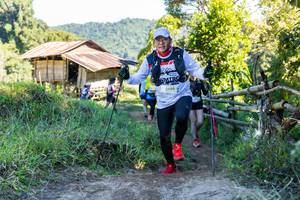 BIB: 2486
                            <button type="button" onclick="openModal(19275328)" class="btn btn-primary btn-sm float-right btn-popup" data-toggle="modal" data-target=".modal-high-quality">
                        <i class="fas fa-shopping-cart"></i> Add to Cart
                    </button>
                                            <button type="button" onclick="isThisMe(19275328, true)" class="btn btn-success btn-sm float-right btn-popup btn-isme hidden" data-toggle="tooltip" data-placement="bottom" title="นี่คือรูปของคุณใช่ไหม คลิกที่นี่เพื่อเอาเข้าอัลบั้ม">
                        <i class="fas fa-plus"></i> Add to album
                    </button>
                    <button type="button" onclick="isThisMe(19275328, false)" class="btn btn-warning btn-sm float-right btn-popup btn-isnotme hidden">
                        <i class="fas fa-ban"></i> Remove from album
                    </button>